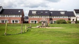 Gezondheid in de stad