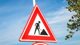 Provincies verlangen meer geld, onder meer voor infrastructuur