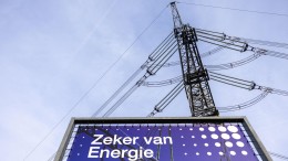 IPO: Bedrijfscontroles op energiebesparing vergen extra geld