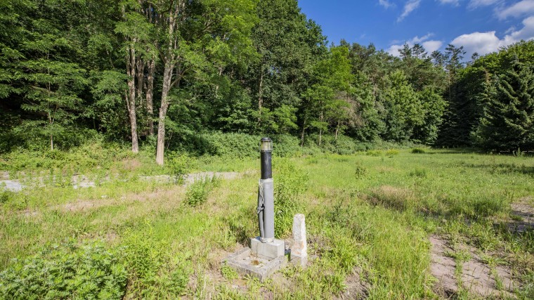 Modernisering vakantieparken Veluwe blijft moeizame klus