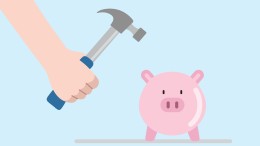 Miljoenenkorting kan volgens BZK prima: ‘40 miljard eigen vermogen’