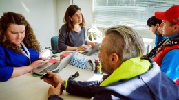 Werk of remigratie? Proef helpt dakloze arbeidsmigranten