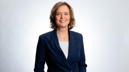 'Contact houden met wethouders'