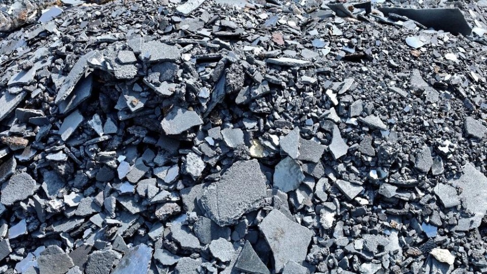 Rijk rijdt milieuvriendelijke gemeenten in de wielen