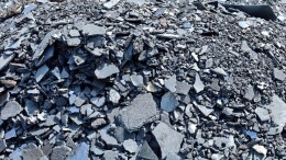 Rijk verbiedt lokaal verbod staalslakken