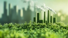 Drop-in oplossingen: versneller voor de transitie naar biobased chemie?