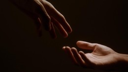 Gemeenten krijgen 176 miljoen om gesloten jeugdhulp af te bouwen