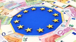 EU investeert miljard in Zuid-Nederland