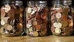 Gemeente en jeugdzorgaanbieders samen verantwoordelijk voor budget