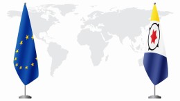 VNG: Verbeter toegang Caribische eilanden tot EU-subsidies