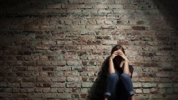 Zwijndrecht en Zutphen lossen zelf problemen in jeugdzorg op