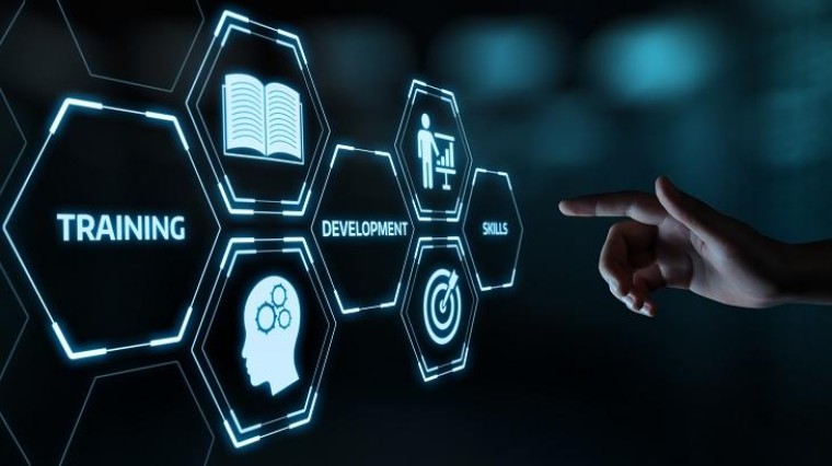 Docenten BIBOB Academie enthousiast over software Noctua