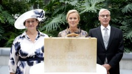 Miljoenennota, begrotingen en bijbehorende stukken