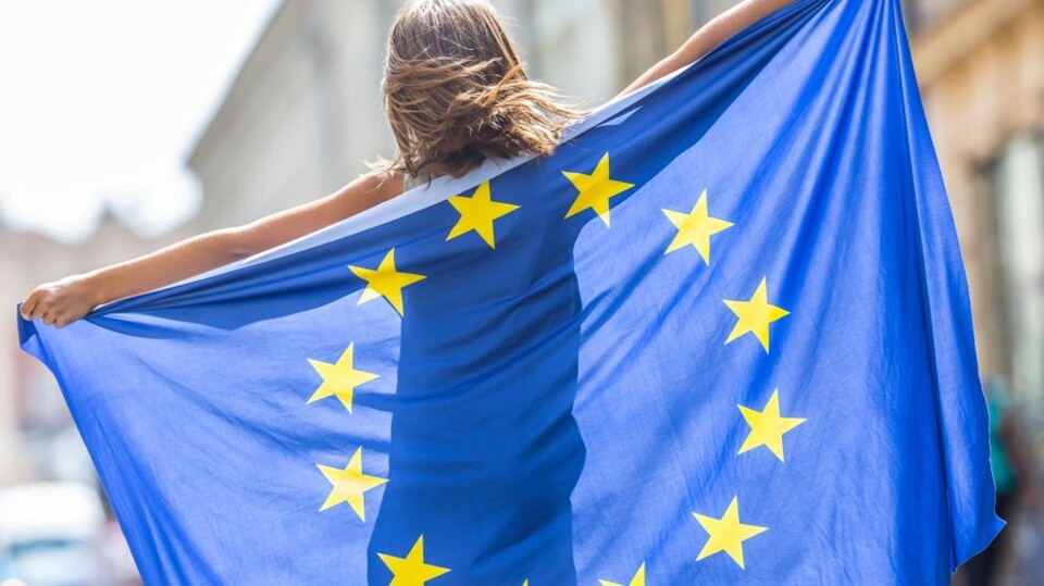 Europa