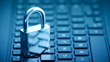 CPB bouwt tool om overheidsalgoritmes veilig te testen