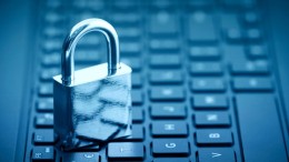 CPB bouwt tool om overheidsalgoritmes veilig te testen