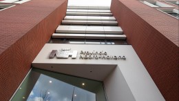 Relatie Amsterdam en provincie ontdooit