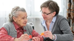 ‘U past niet in ons thema’