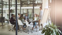 Het belang van de evaluatie van experimenteerwetgeving