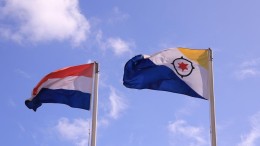 Regering Bonaire valt na opstappen raadslid