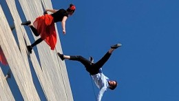 Groningse cultuur in beeld