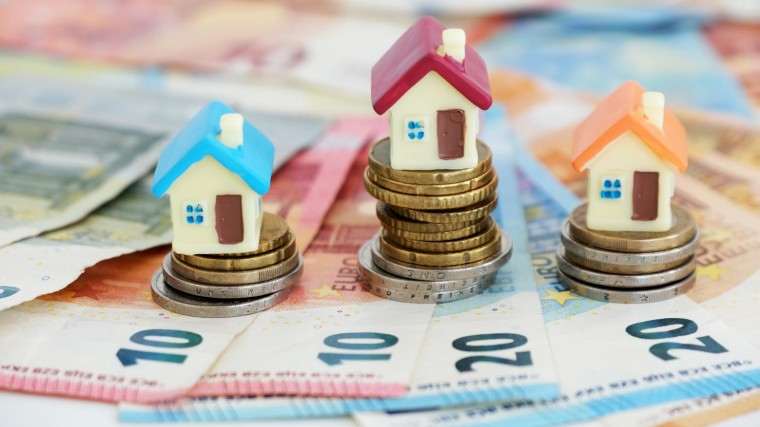 Een op vijf gemeenten verhoogt ozb meer dan 10 procent