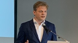 Initiatiefnota integriteit moet kabinet vooruit helpen