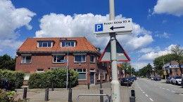 Roosendaal gaf Poolse supermarkt mogelijk 1,1 miljoen staatssteun