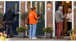 De ene energiecoach is de andere niet