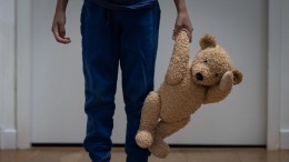 Oude problemen in de jeugdzorg nog springlevend