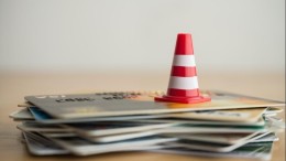 Meer vraag naar schuldhulp, gemiddeld schuldbedrag groeit