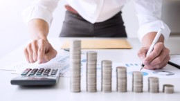 Verzacht toezicht? Vergeet het maar