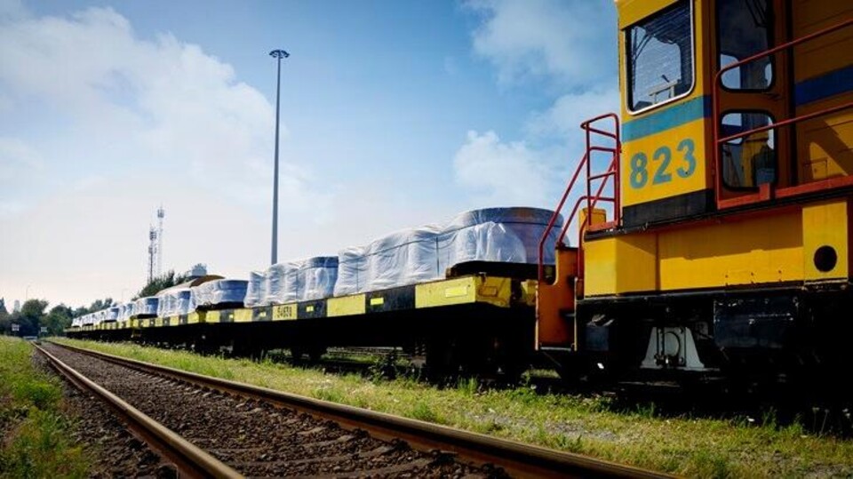 tata steel