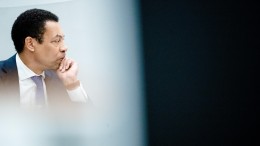 Oplossing voor crisis in de jeugdbescherming lijkt ver weg