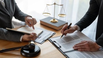 Normen voor een goed functionerende gemeenschappelijke regeling