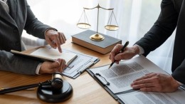 Normen voor een goed functionerende gemeenschappelijke regeling