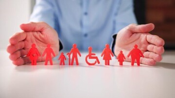 Inclusie meetbaar maken: van ambitie naar impact
