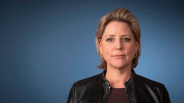 Archiefbesluit biedt meer ruimte voor strikter cloudbeleid