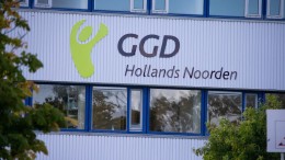 Geflopt GGD-project toch onderzocht