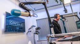 'Adviestermijn aanwijzing streekomroep te kort'