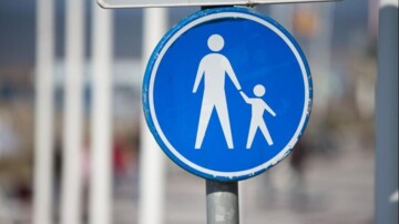 Wandelverbindingen verdienen zich bijna altijd terug