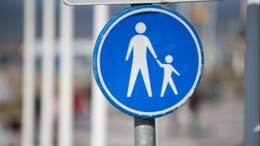 Wandelverbindingen verdienen zich bijna altijd terug