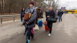 Meerdere regio's hebben duizend opvangplekken geregeld