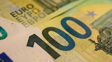Kamer: alleen taken overhevelen naar gemeenten met voldoende geld