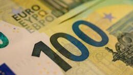Kamer: alleen taken overhevelen naar gemeenten met voldoende geld