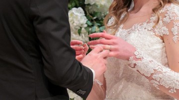 Trouwen op gemeentehuis duurder dan jaar eerder