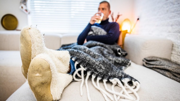 Energiearmoede te lijf met lokale noodfondsen