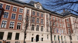 Begrotingstekort loopt op in CPB-raming