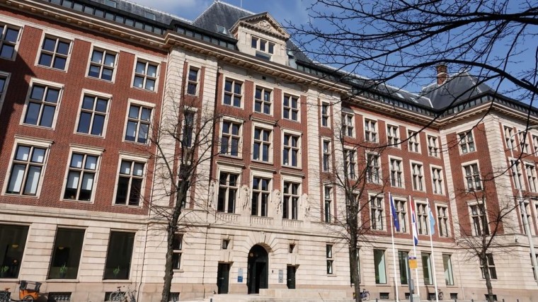 Begrotingstekort loopt op in CPB-raming