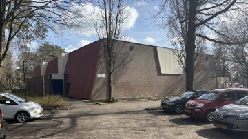 Utrechtse Heuvelrug versnelt verduurzaming vastgoed